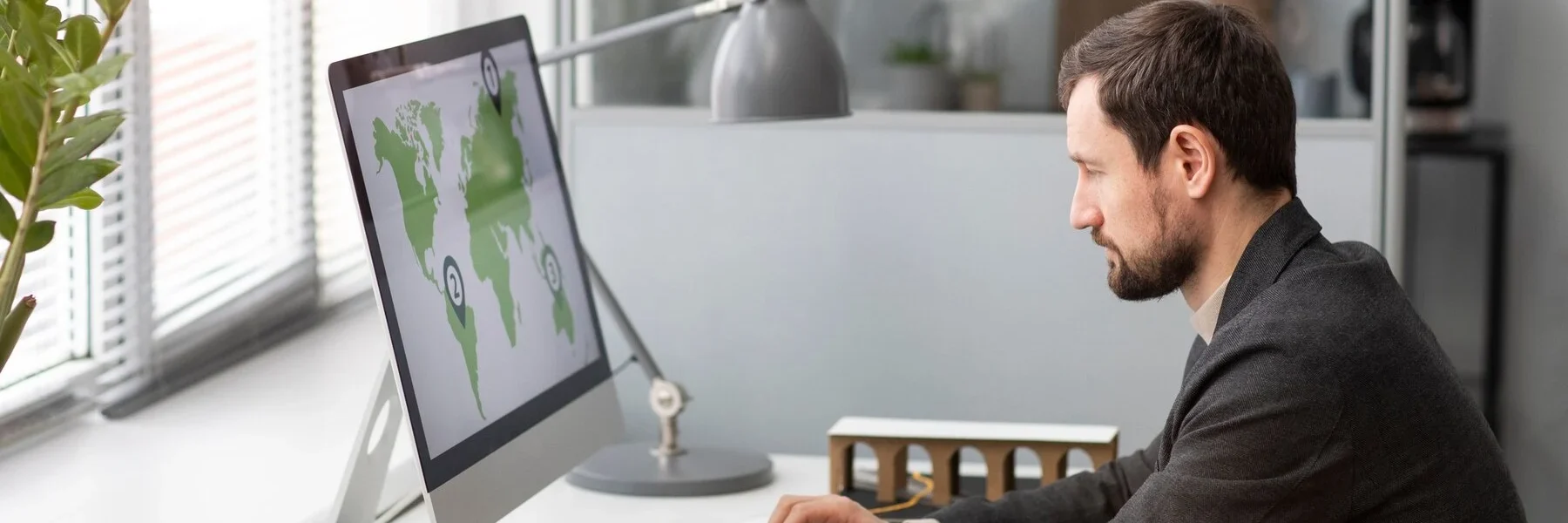 10 Best Project Management Tools for Remote Teams in 2025