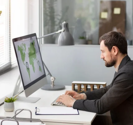 10 Best Project Management Tools for Remote Teams in 2025