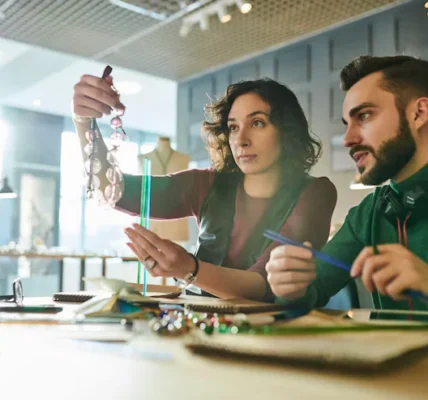 10 Latest Tech Startups You Should Know About
