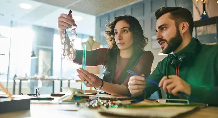 10 Latest Tech Startups You Should Know About
