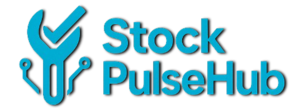 stockpulsehub.com