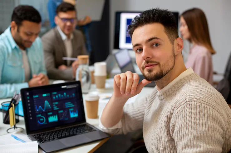 5 Freelancing Platforms for Tech Experts in 2025