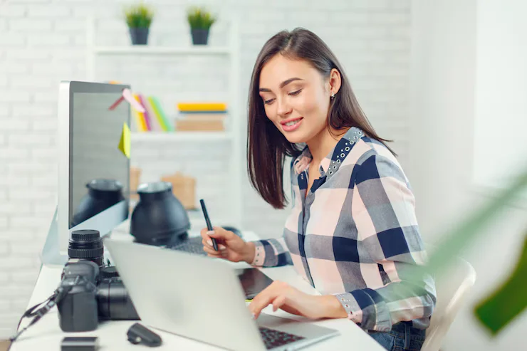 5 Freelancing Platforms for Tech Experts in 2025