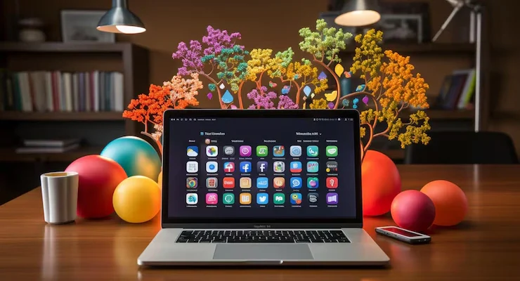 5 Freelancing Platforms for Tech Experts in 2025