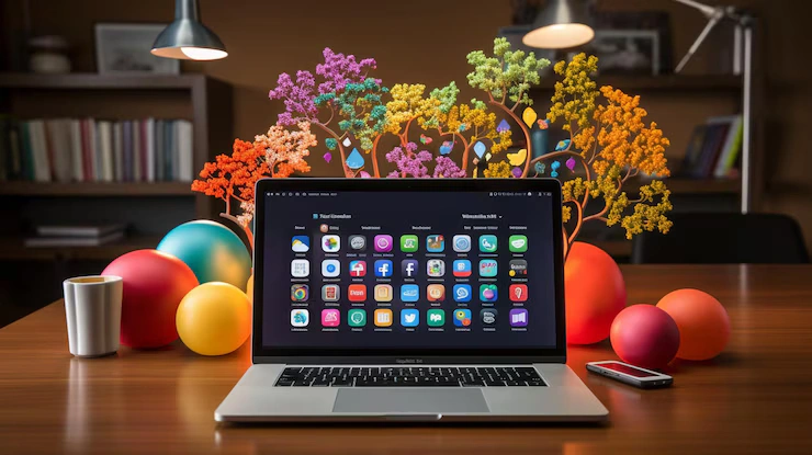 5 Freelancing Platforms for Tech Experts in 2025