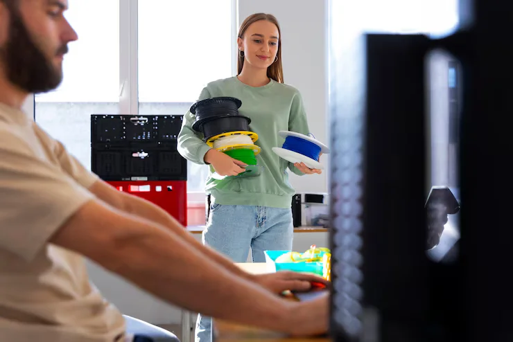 7 Essential Coding Skills Every Coder Should Learn