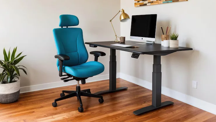 8 Must-Have Accessories for the Ultimate Gaming Setup