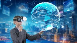 6 Machine Learning Concepts You Should Understand
