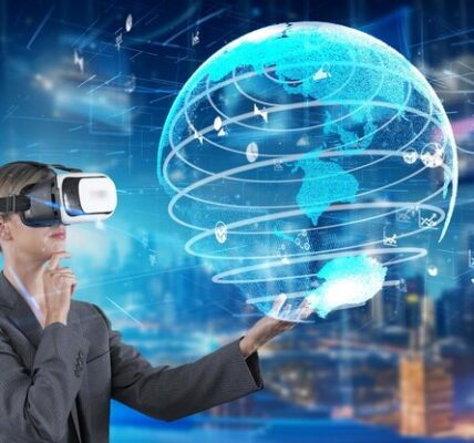 6 Machine Learning Concepts You Should Understand