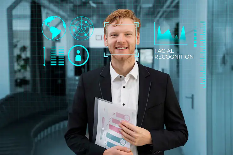 Job Options in AI
