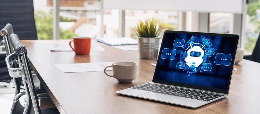 5 Cybersecurity Skills to Protect Your Online Presence