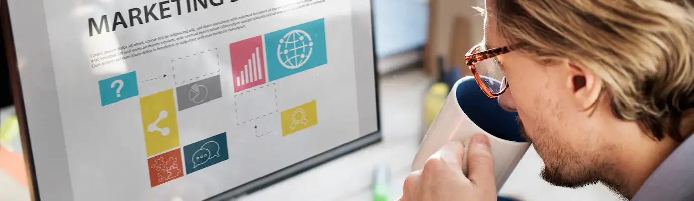 Digital Marketing Tools Every Business Should Use