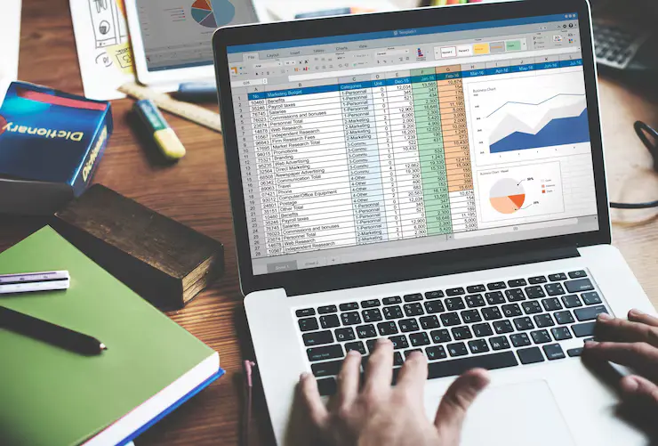 8 must-have mobile apps for productivity in 2025