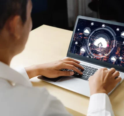 5 Cybersecurity Skills to Protect Your Online Presence