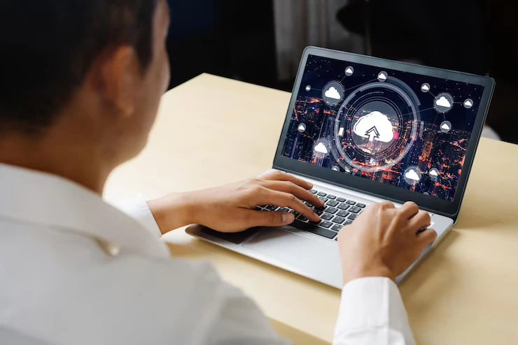 5 Cybersecurity Skills to Protect Your Online Presence