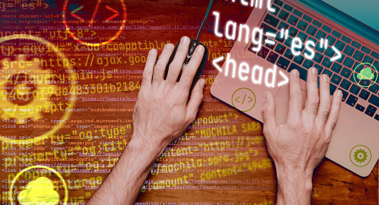 10 Key Programming Languages You Should Learn in 2025