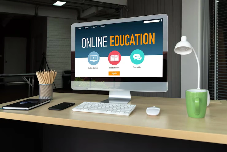 7 Best Online Courses Developers Should Take in 2025