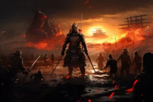 The Best Upcoming Games to Watch Out for in 2025