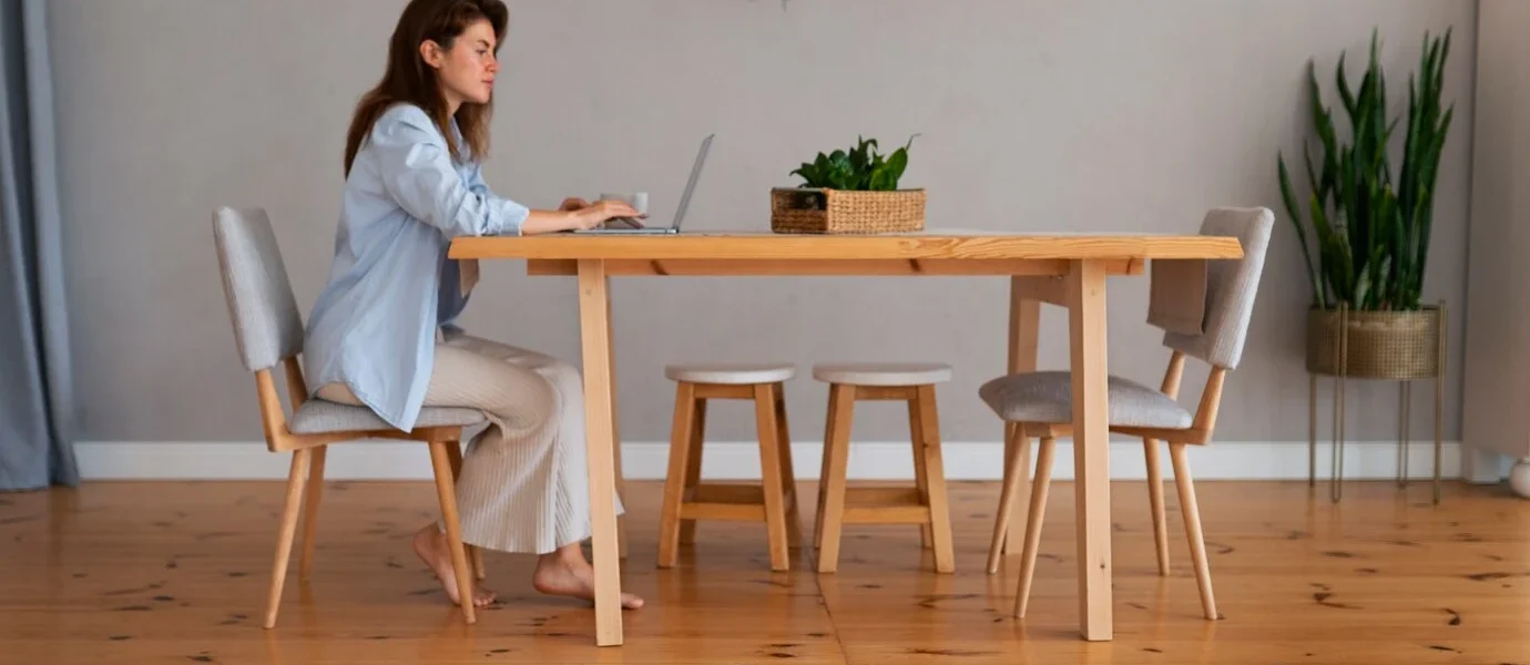 5 Smart Home Gadgets You Should Own in 2025