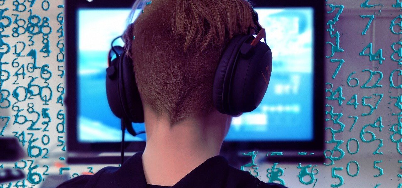 7 Best Streaming Platforms for Gamers