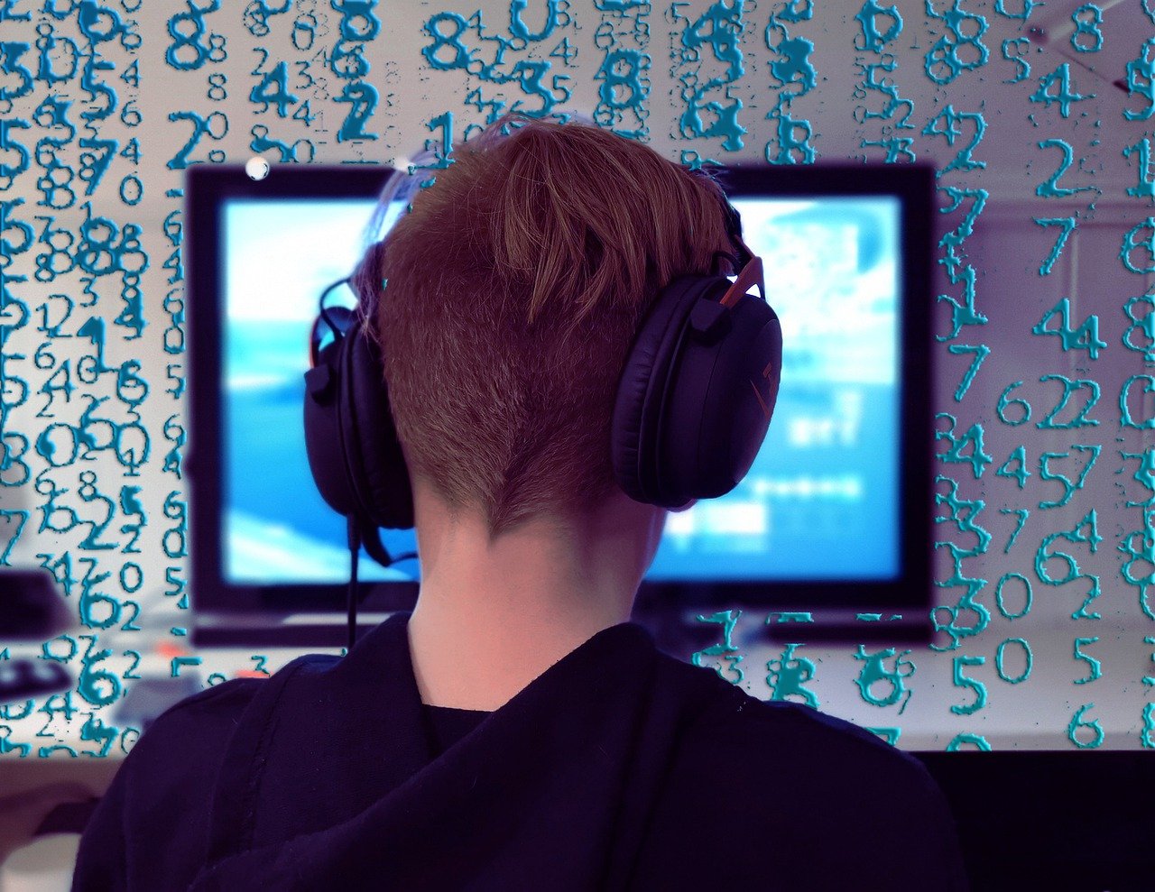 7 Best Streaming Platforms for Gamers