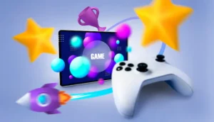 The Best Upcoming Games to Watch Out for in 2025