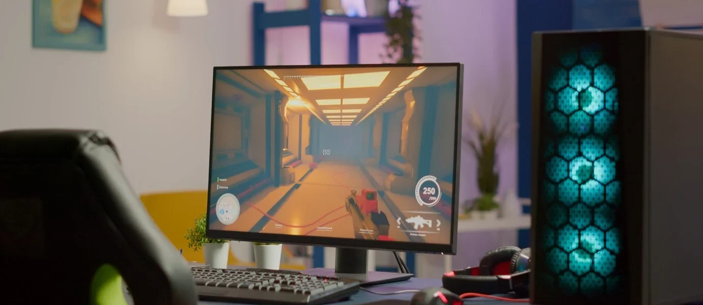  ASUS ROG Strix
