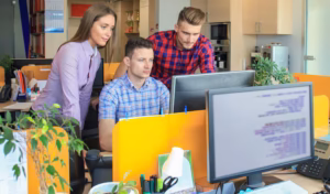 10 Key Programming Languages You Should Learn in 2025