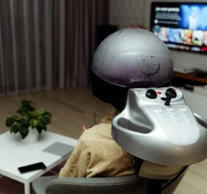 10 Video Game Consoles That Are Worth Buying in 2025