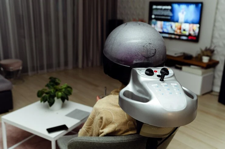 10 Video Game Consoles That Are Worth Buying in 2025