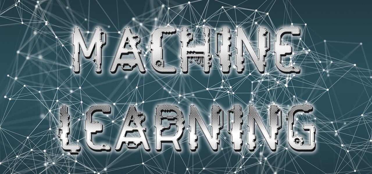 6 Machine Learning Concepts You Should Understand