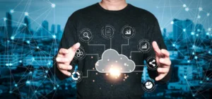 How to Master Cloud Computing in 2025