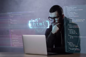 10 Key Programming Languages You Should Learn in 2025