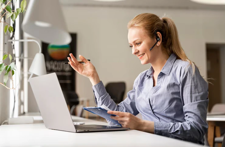 9 Video Interview Platforms That Can Get You a Job