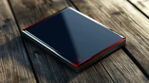7 Best Laptops for Programmers in 2025