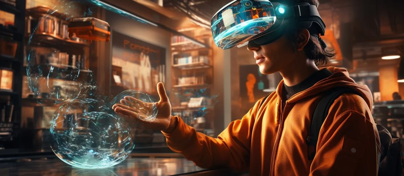 The Rise of Quantum Computing What You Need to Know