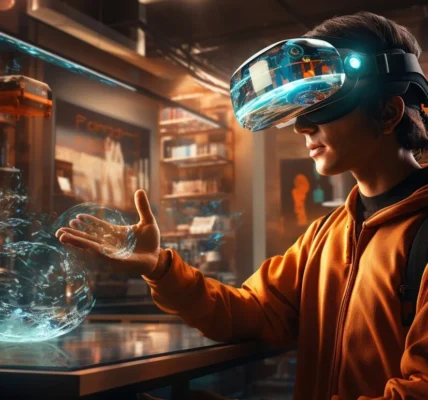 The Rise of Quantum Computing What You Need to Know