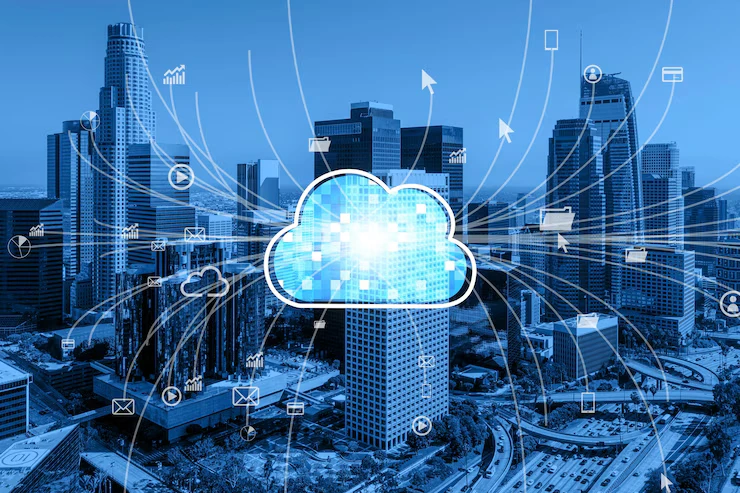 How to Master Cloud Computing in 2025