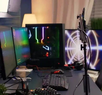 7 Video Editing Tools You Can't Live Without in 2025