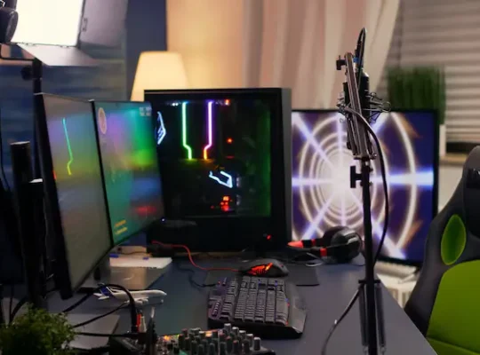 7 Video Editing Tools You Can't Live Without in 2025