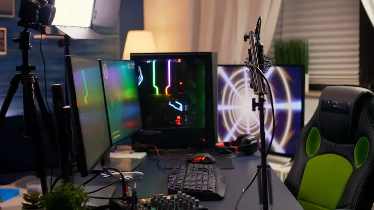 7 Video Editing Tools You Can't Live Without in 2025