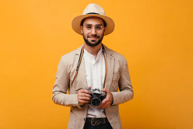9 AI Tools Every Freelancer Should Use
