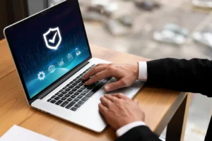 How to Master Cloud Computing in 2025 curing the network