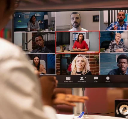 9 Video Interview Platforms That Can Get You a Job