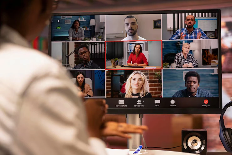 9 Video Interview Platforms That Can Get You a Job
