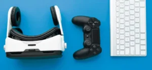 10 Video Game Consoles That Are Worth Buying in 2025
