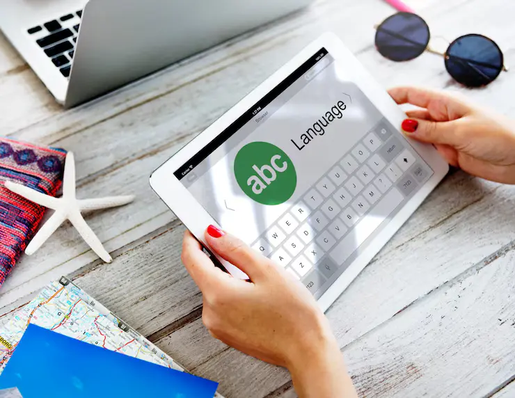 9 AI Tools Every Freelancer Should Use