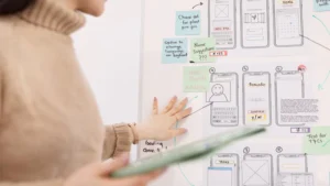 10 Tips for Building a Strong Tech Portfolio in 2025