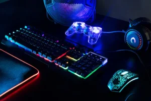 10 Video Game Consoles That Are Worth Buying in 2025
