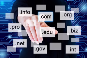 10 Key Programming Languages You Should Learn in 2025